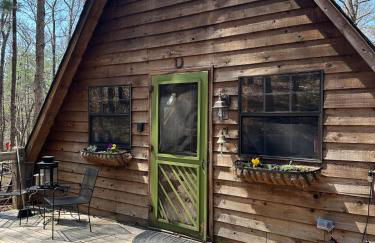 Bearly Behavin - Foto 44