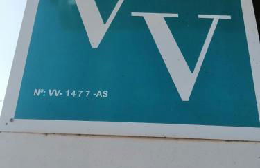 La Casa de Colores - Foto 8