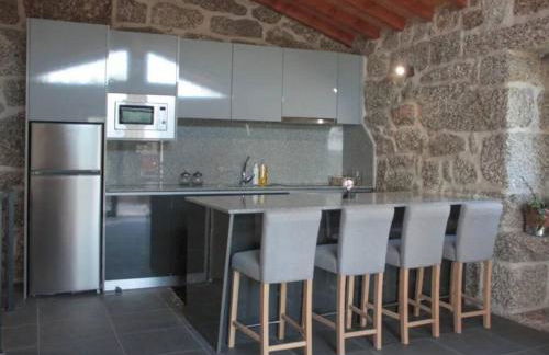 Cantinho da Pereira - Foto 21