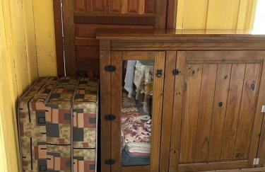 Casa Aconchegante - 4min da PRAIA e 6min do PORTO - Photo 12