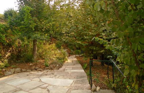 the nest ~ Your best rest - Foto 20