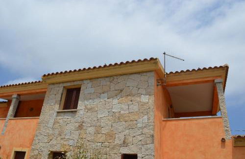 appartamenti lu fraili - Foto 31