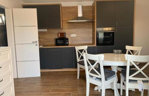 Apartmani Albatros - Foto 7