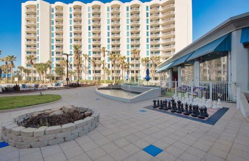 Pool View I Fun I Eat I Beach Paradise 1211 - Foto 24