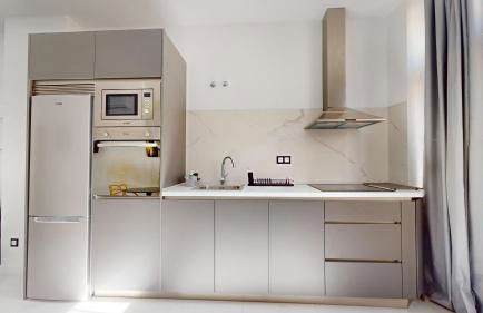 Agd Living 1 - Photo 45