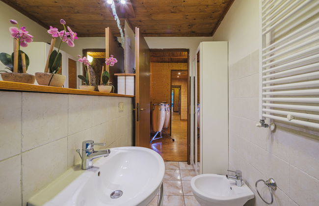 Mare e Monti - Foto 15