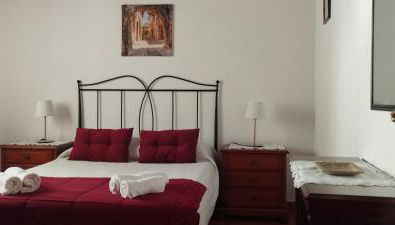 Casa El Nisperero - Foto 2