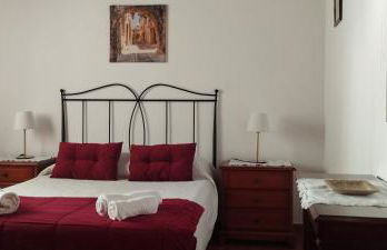 Casa El Nisperero - Foto 2