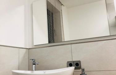 Idyllische Ferienwohnungen in Mossendorf - Foto 42