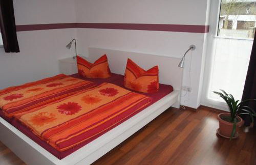 Ferienhof Lilienstein - Foto 16