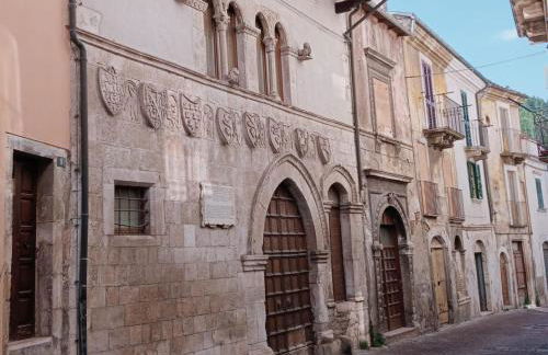 Appartamento inCentro - Foto 17