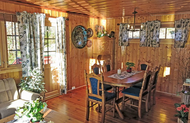 Midtholmen - Foto 11