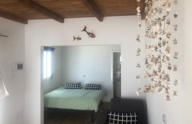 Casa Tud Dret - luxurious apartments - Photo 5