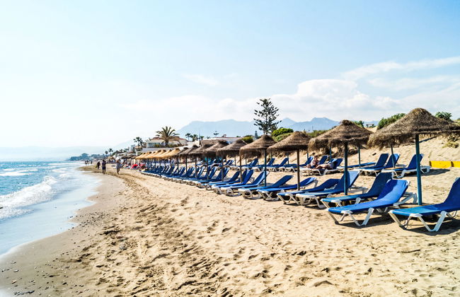 Reserva de Alvarito - Foto 33