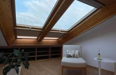 Ático en Cambados - Foto 20