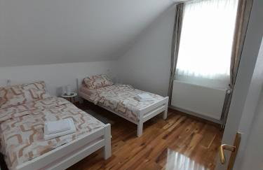 Kuća za odmor Mirna - Photo 19