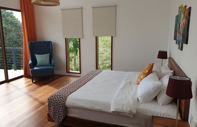 Mango Tree Siargao - Photo 11