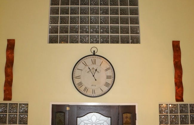 Villa Nilaja - Photo 11