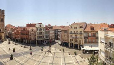 Villa Teresa - Foto 3