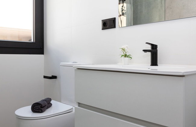 Unik Vacation Alt Camp - Foto 21