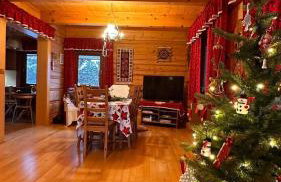 Góralska Chata & Spa - Foto 8