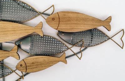 Villa Anna - Foto 71