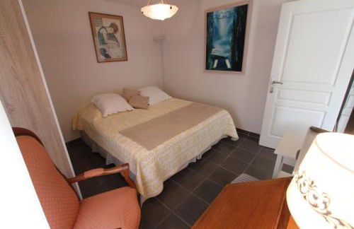 Alpilles Villa Serena - Foto 8