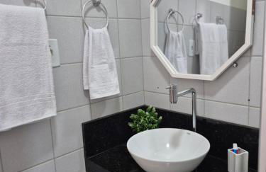 Condomínio Residencial Serigy - Foto 19