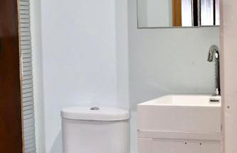 The Church - Foto 26