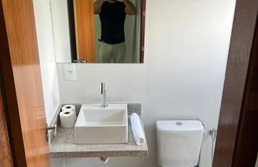 Edifício Flavan- Conforto e Estadia com Preços Acessíveis - Photo 8