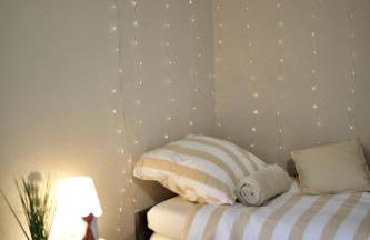 Studio douillet proche gare - Foto 9