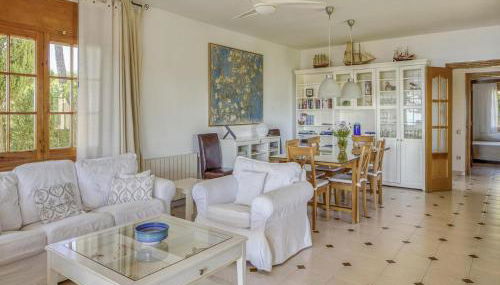 Villa in Arenys de Mar with Sea View - Foto 3