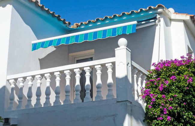 Club Sevilla I - Foto 3