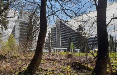 Zur alten Tischlerei - Foto 68