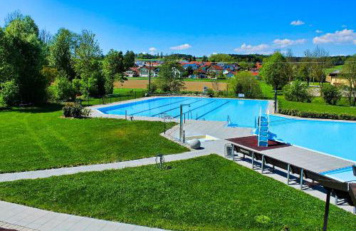 Zum Stadlbauern - Foto 35