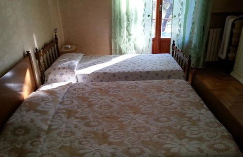 Agriturismo Le Rose - Foto 97