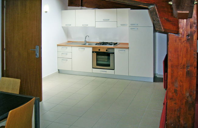 Casa del Mar - Foto 6