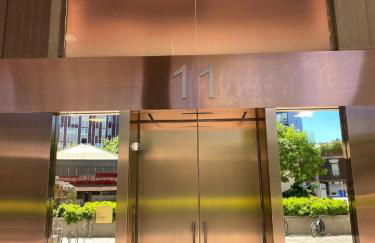 Number House - Number 11 - Foto 9