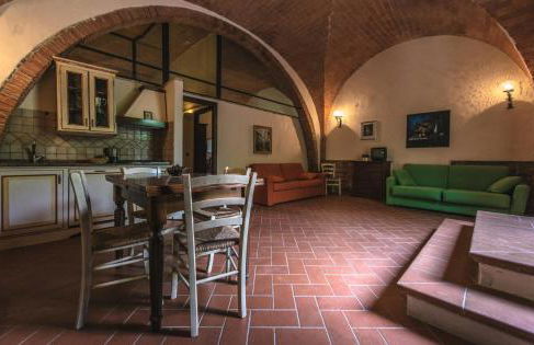 Tenuta Quarrata - Foto 30