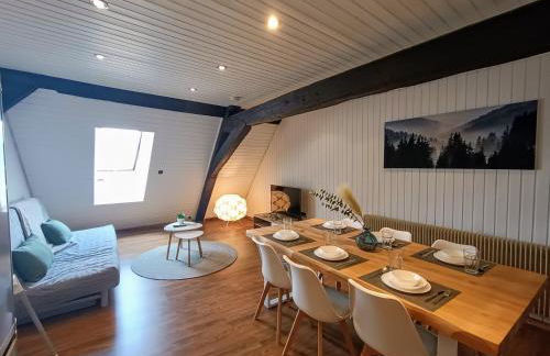 Altdorf zentral, Stadtnähe NBG • Toplage 96qm 3Zi - Foto 13