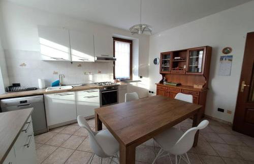 Sonia sweet home - Foto 7