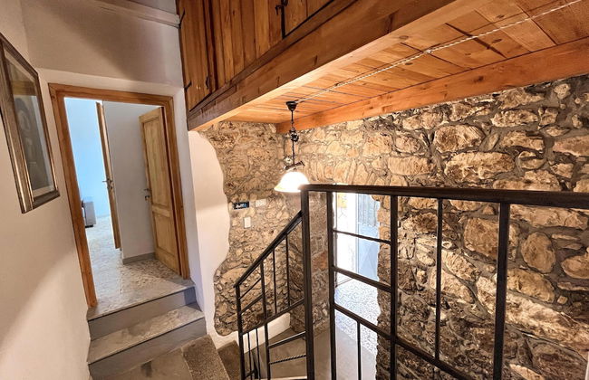 Favisi Rooms - Foto 1