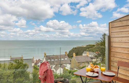 2 Bed in Cardigan oc-89315 - Foto 11