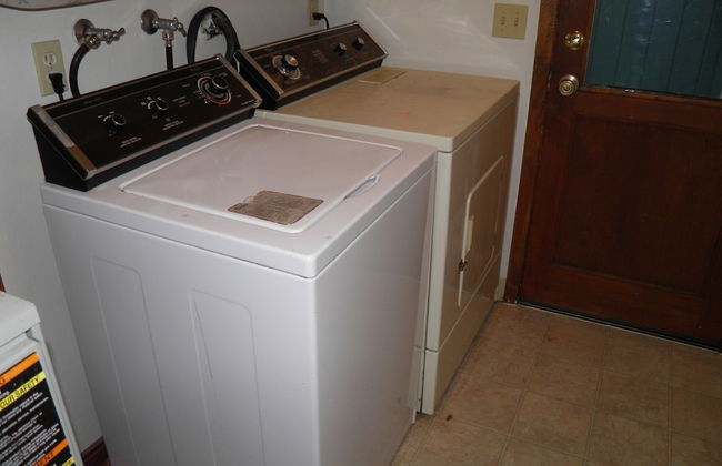 4116 Azure - Foto 18