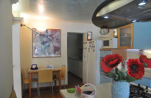 Very Cozy, Comfortable "lanthana" Villa on 2 Floors, Independent - Foto 62