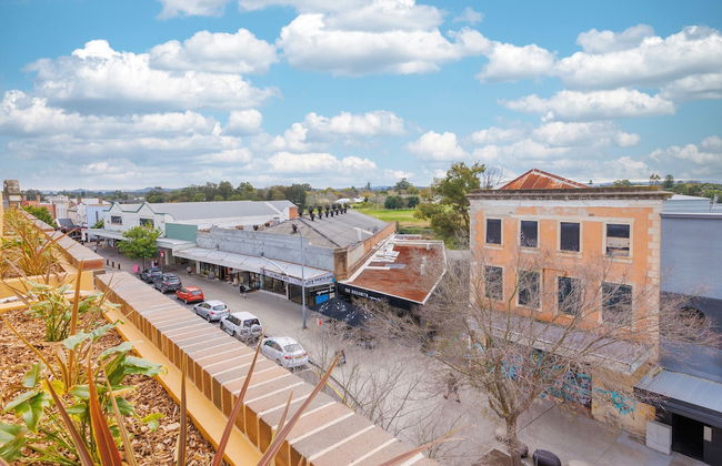 Punthill Maitland - Foto 50