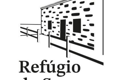 Refúgio do Sossego - Photo 30