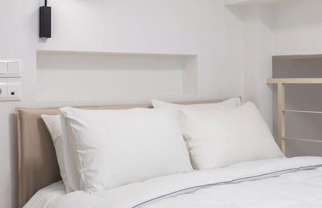 Soho Harbor by halu! - Foto 9