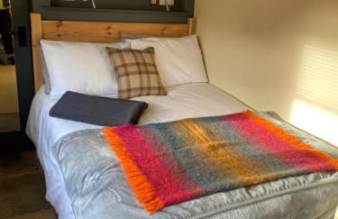 The Watchmakers Matlock - Foto 15