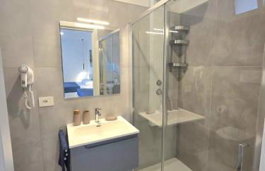 Cilento Vista Mare - Foto 7